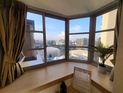Le Crescendo (D14), Condominium #452739501
